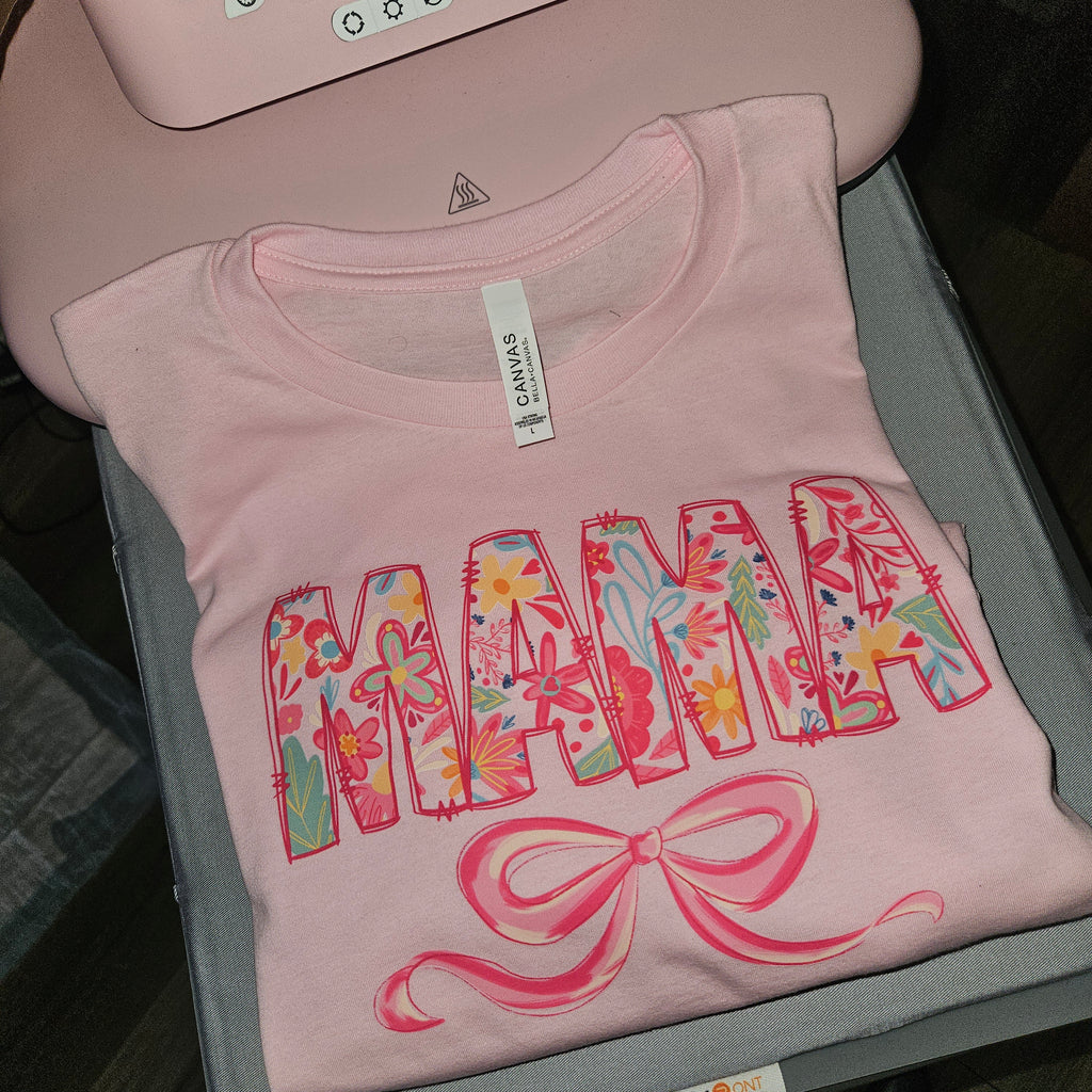 Customizable Shirts