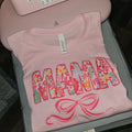 Customizable Shirts