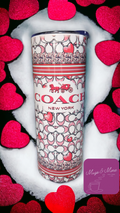 Replica Designer Tumblers