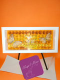 Mother's Day Shadow Box