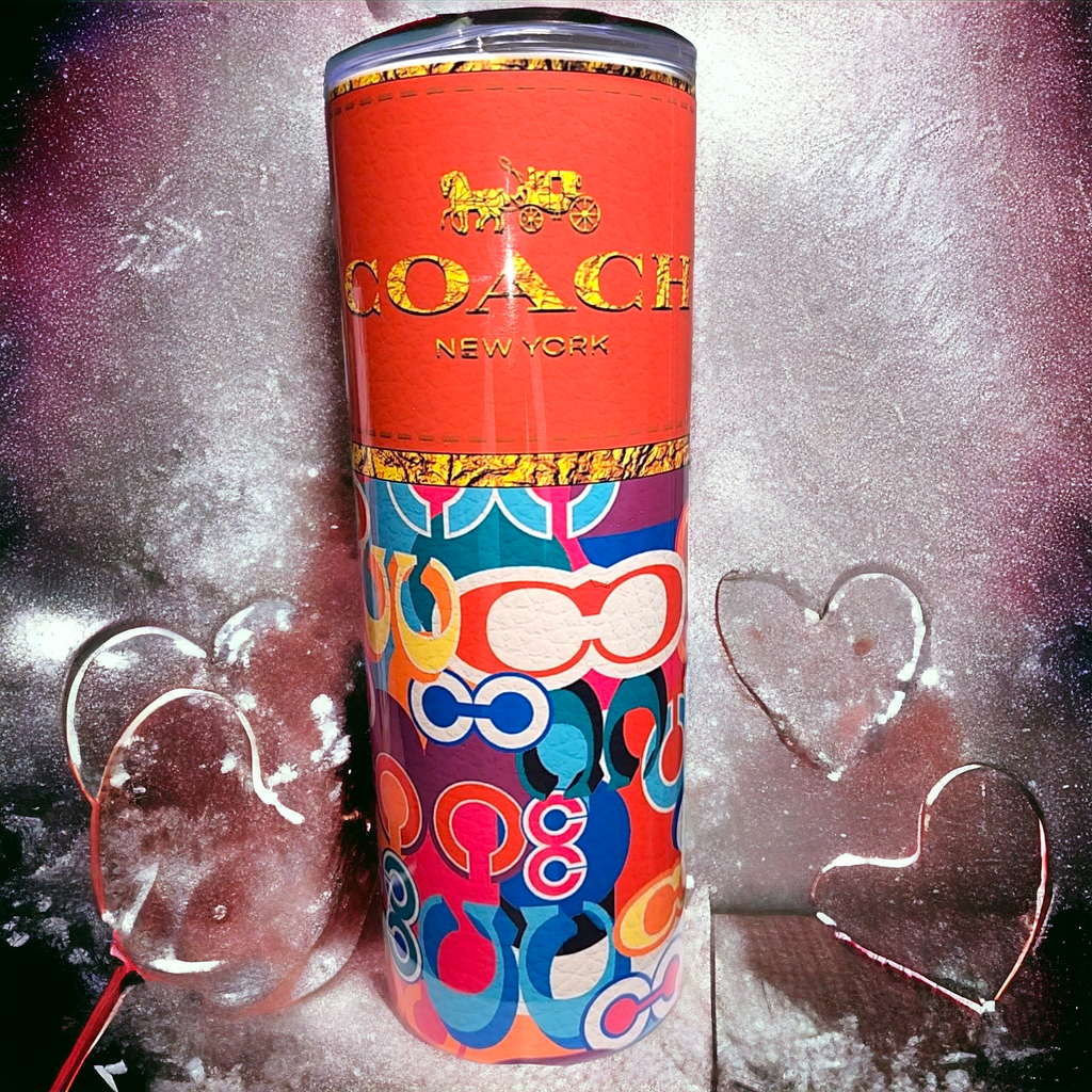 Replica Designer Tumblers