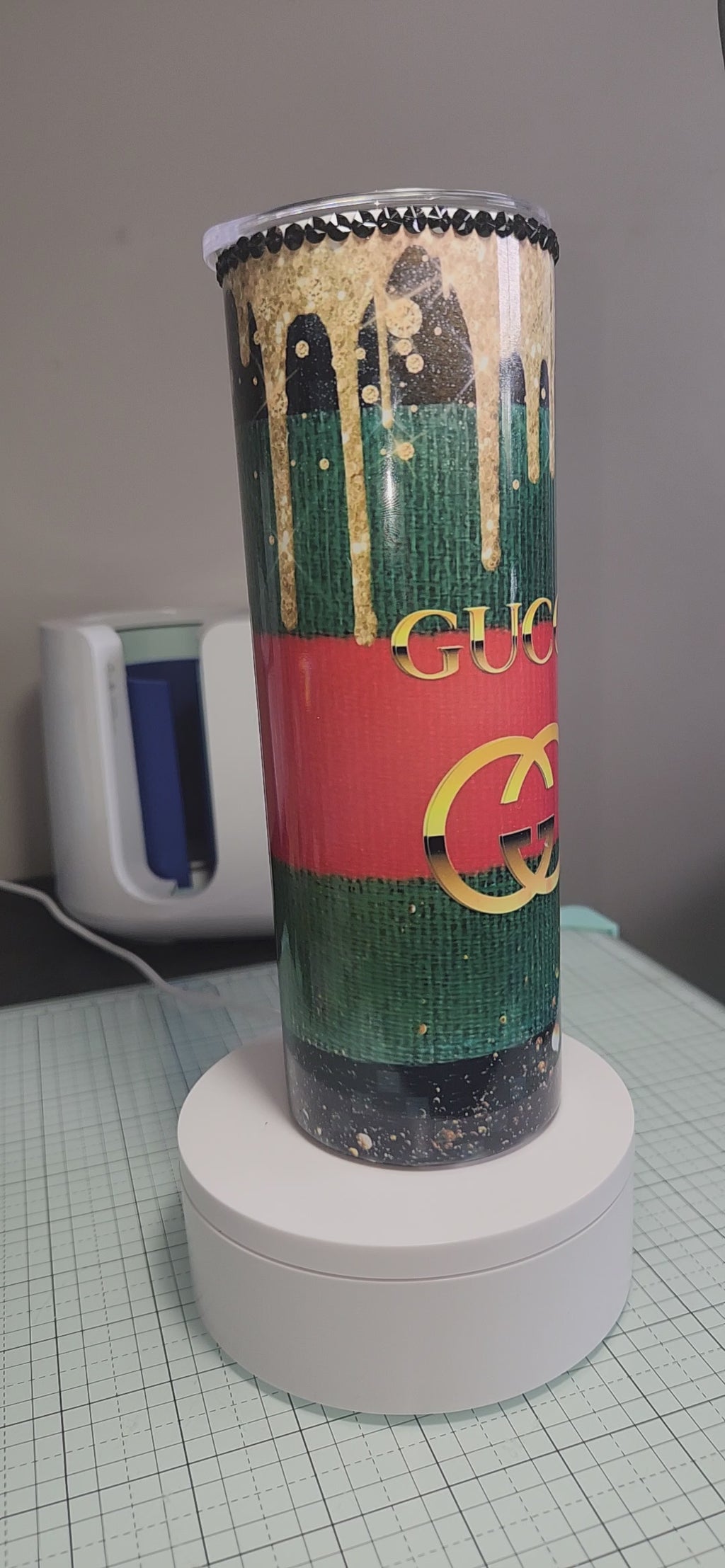 Replica Designer Tumblers