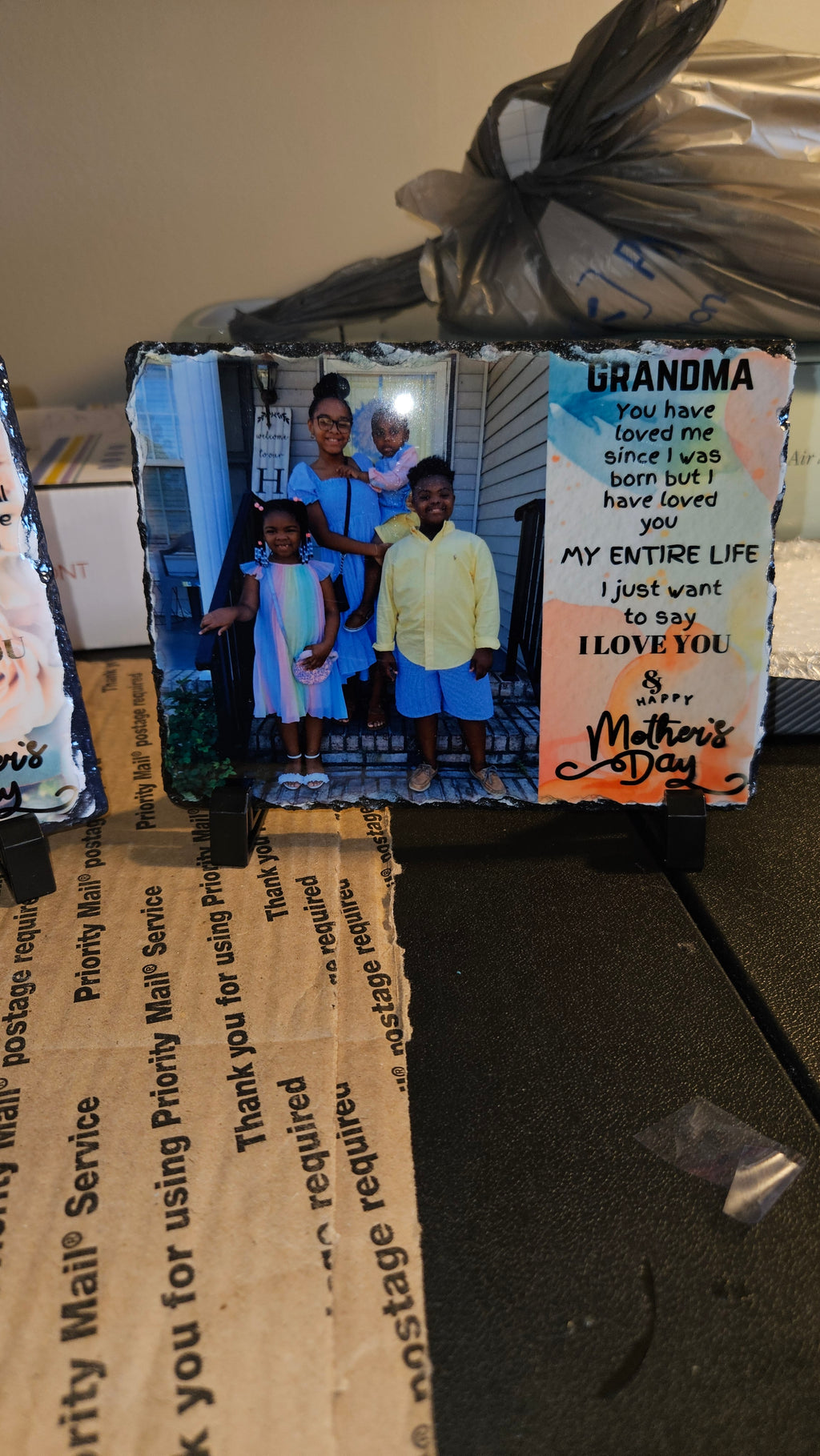 Photo Frames