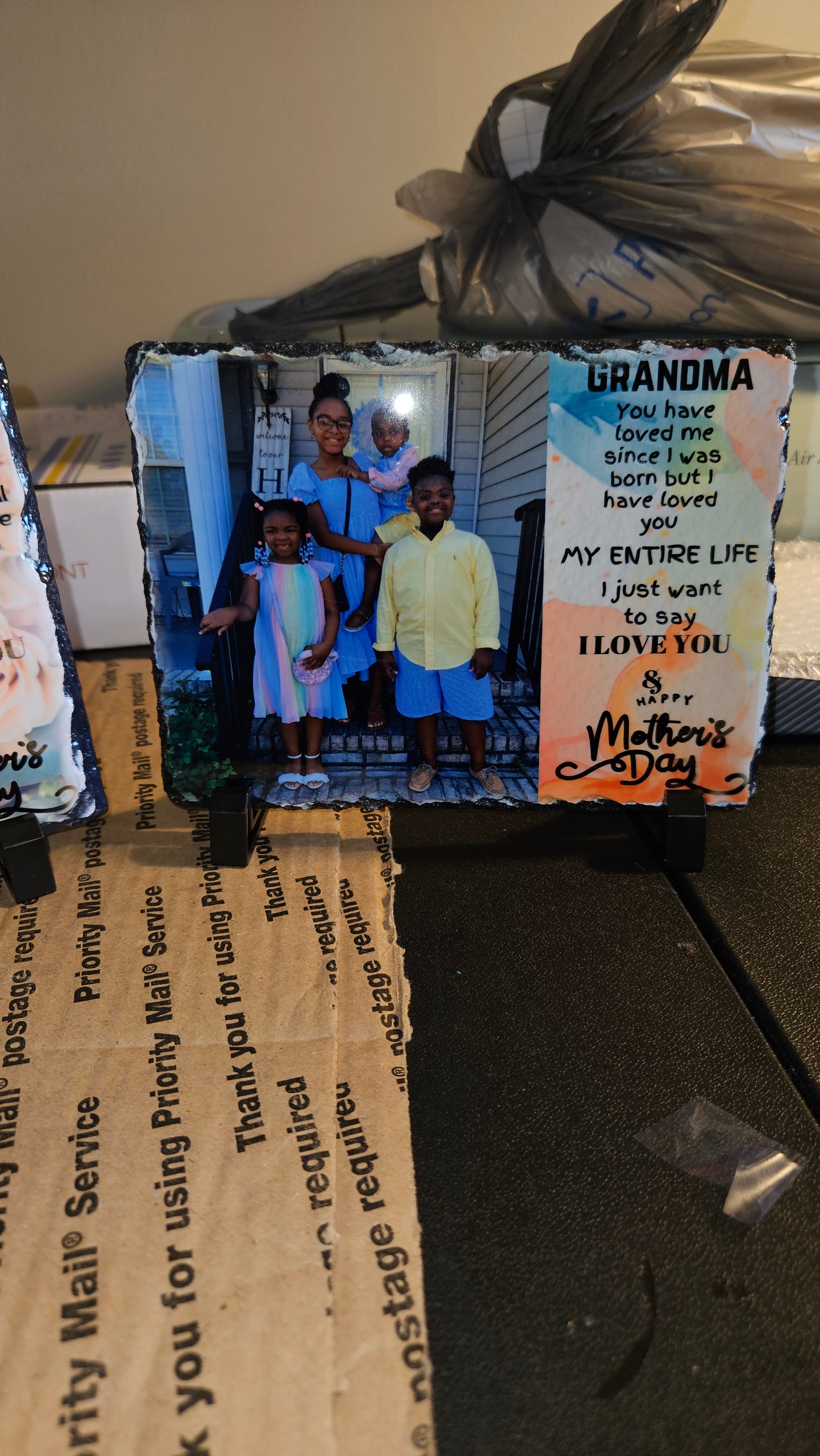 Photo Frames