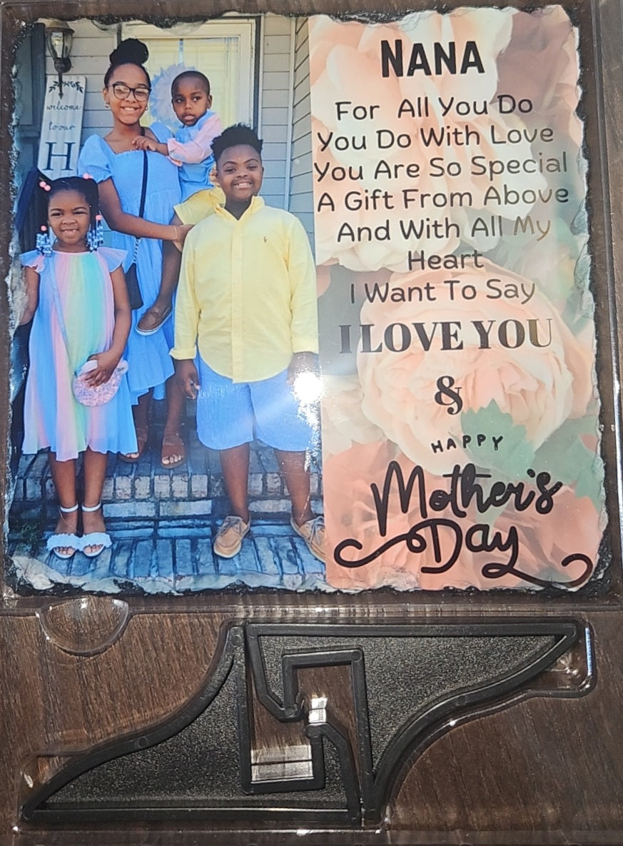 Photo Frames
