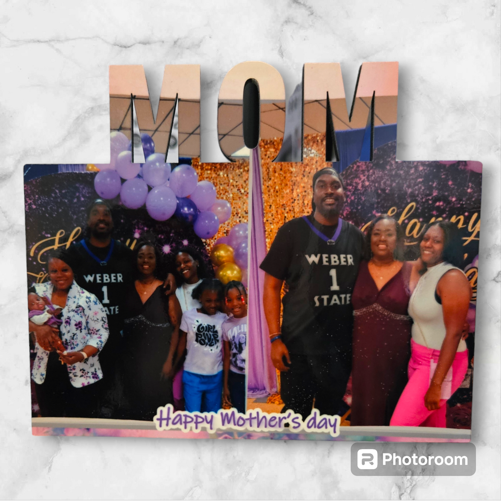 Photo Frames