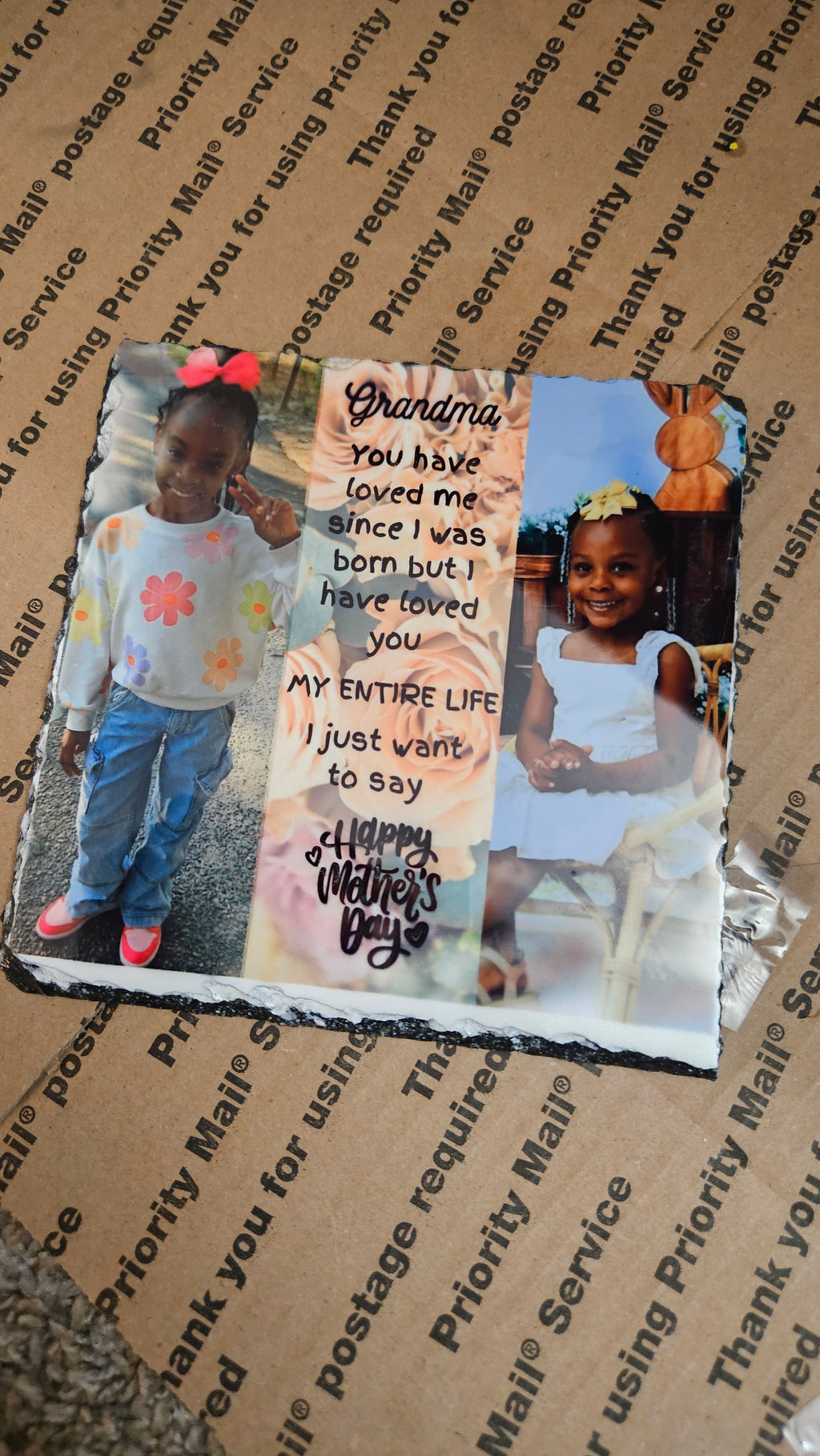 Photo Frames